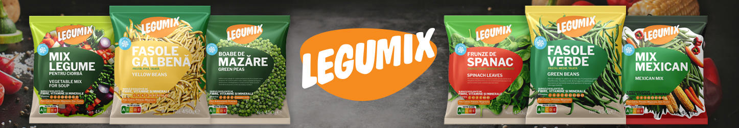 legumix
