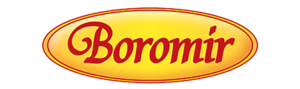 Boromir